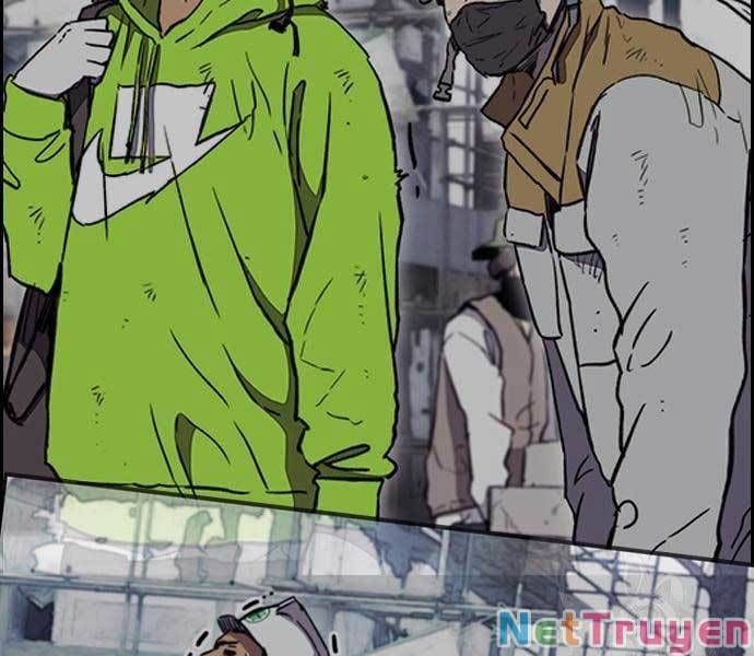 đọc truyện Thể Thao Cực Hạn Chương 423 ảnh 221 tại Thiên Thai Truyện