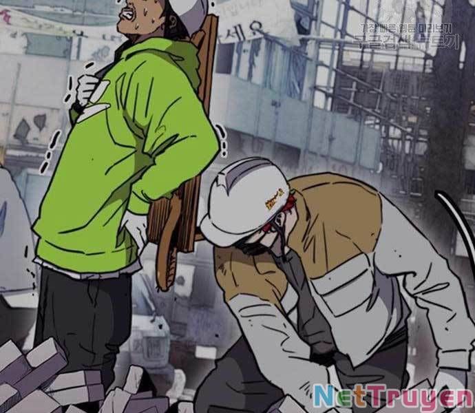 đọc truyện Thể Thao Cực Hạn Chương 423 ảnh 222 tại Thiên Thai Truyện