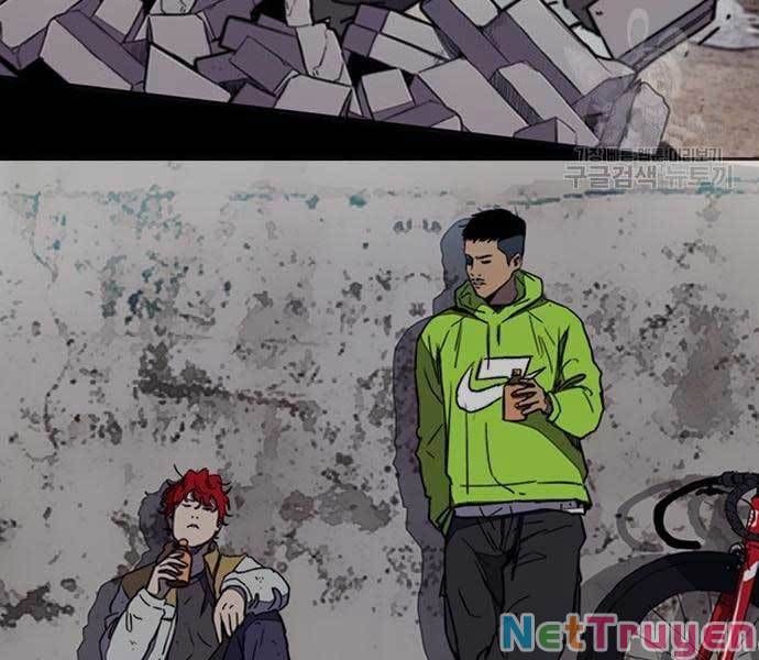 đọc truyện Thể Thao Cực Hạn Chương 423 ảnh 223 tại Thiên Thai Truyện