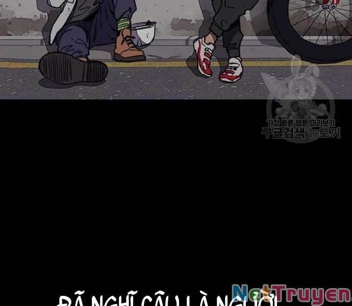 đọc truyện Thể Thao Cực Hạn Chương 423 ảnh 224 tại Thiên Thai Truyện