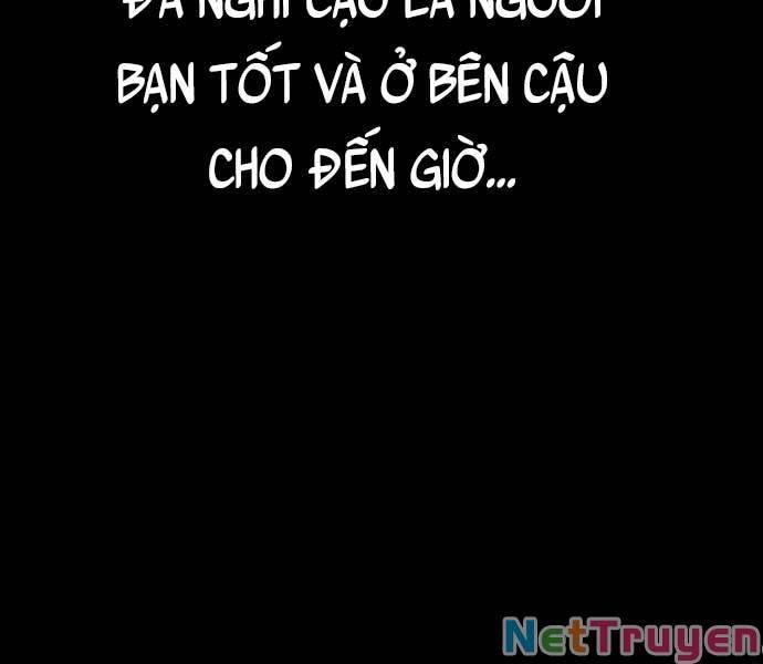 đọc truyện Thể Thao Cực Hạn Chương 423 ảnh 225 tại Thiên Thai Truyện