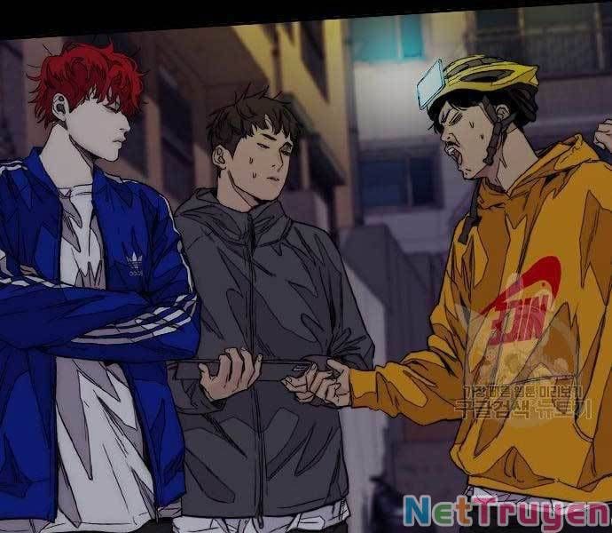 đọc truyện Thể Thao Cực Hạn Chương 423 ảnh 226 tại Thiên Thai Truyện