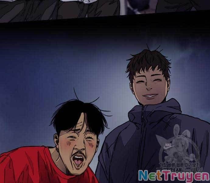 đọc truyện Thể Thao Cực Hạn Chương 423 ảnh 227 tại Thiên Thai Truyện