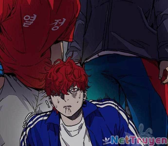 đọc truyện Thể Thao Cực Hạn Chương 423 ảnh 228 tại Thiên Thai Truyện