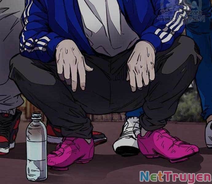 đọc truyện Thể Thao Cực Hạn Chương 423 ảnh 229 tại Thiên Thai Truyện