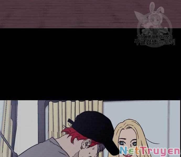 đọc truyện Thể Thao Cực Hạn Chương 423 ảnh 230 tại Thiên Thai Truyện