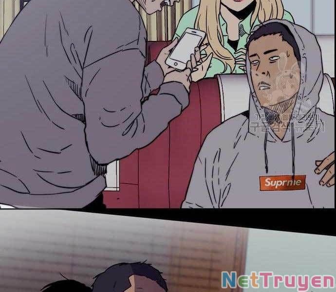 đọc truyện Thể Thao Cực Hạn Chương 423 ảnh 231 tại Thiên Thai Truyện