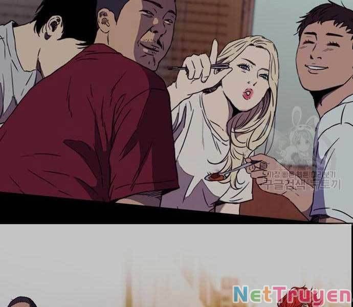 đọc truyện Thể Thao Cực Hạn Chương 423 ảnh 232 tại Thiên Thai Truyện