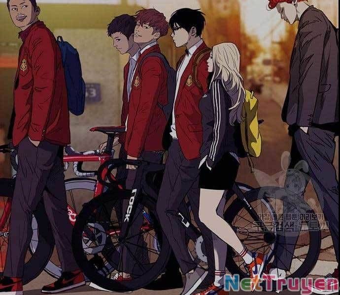 đọc truyện Thể Thao Cực Hạn Chương 423 ảnh 233 tại Thiên Thai Truyện