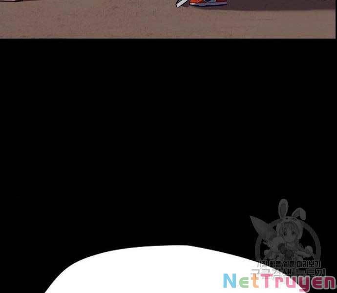 đọc truyện Thể Thao Cực Hạn Chương 423 ảnh 234 tại Thiên Thai Truyện