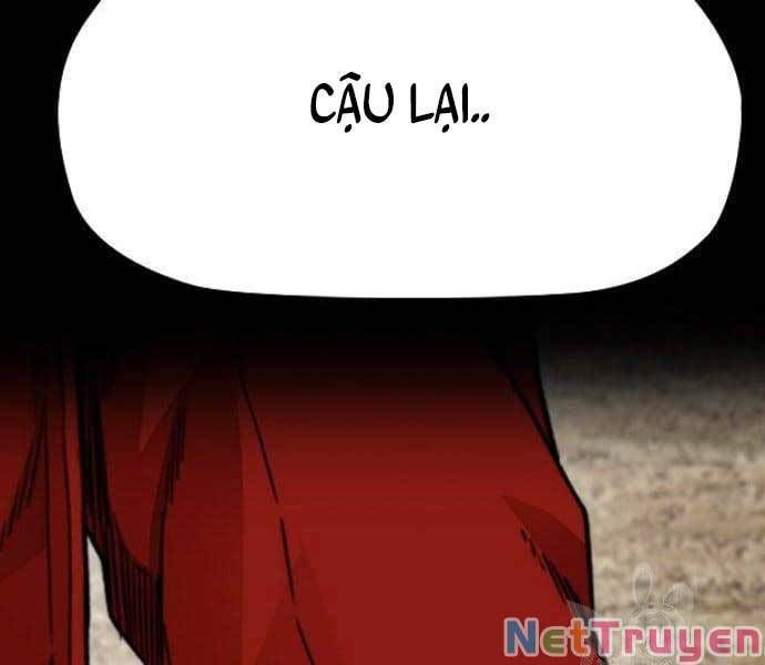 đọc truyện Thể Thao Cực Hạn Chương 423 ảnh 235 tại Thiên Thai Truyện