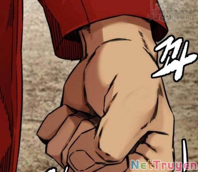 đọc truyện Thể Thao Cực Hạn Chương 423 ảnh 236 tại Thiên Thai Truyện