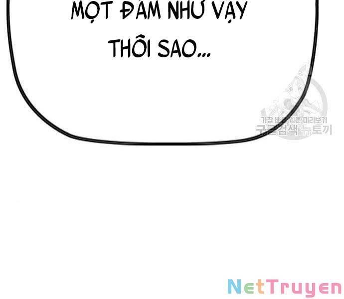 đọc truyện Thể Thao Cực Hạn Chương 423 ảnh 238 tại Thiên Thai Truyện