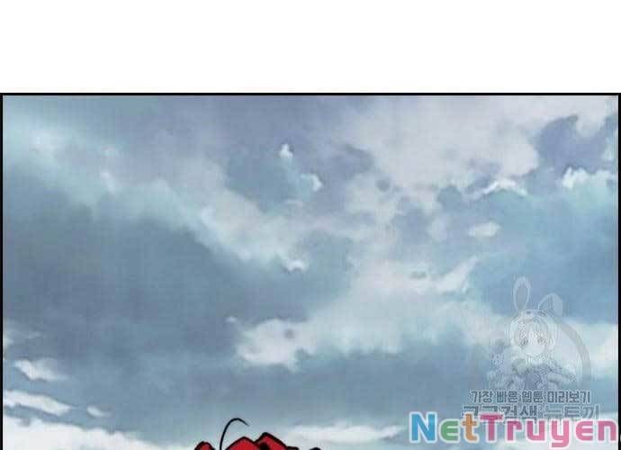 đọc truyện Thể Thao Cực Hạn Chương 423 ảnh 240 tại Thiên Thai Truyện