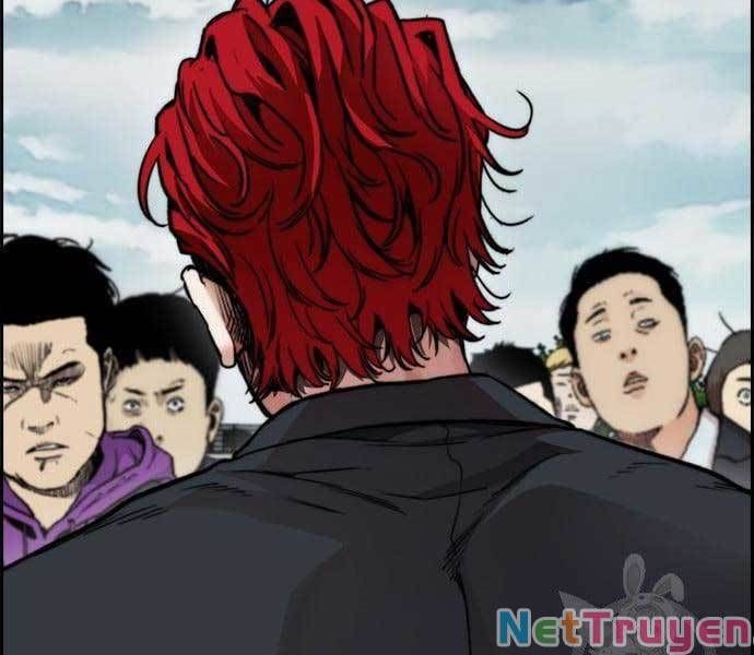 đọc truyện Thể Thao Cực Hạn Chương 423 ảnh 241 tại Thiên Thai Truyện