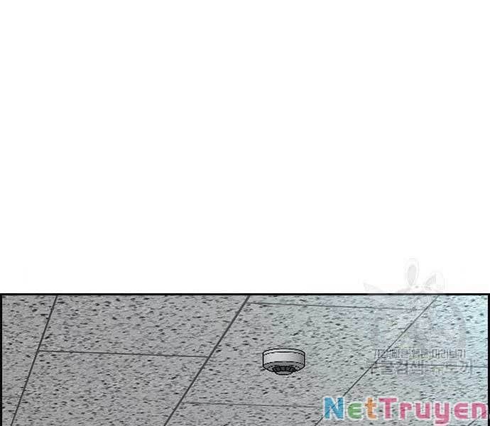 đọc truyện Thể Thao Cực Hạn Chương 423 ảnh 26 tại Thiên Thai Truyện