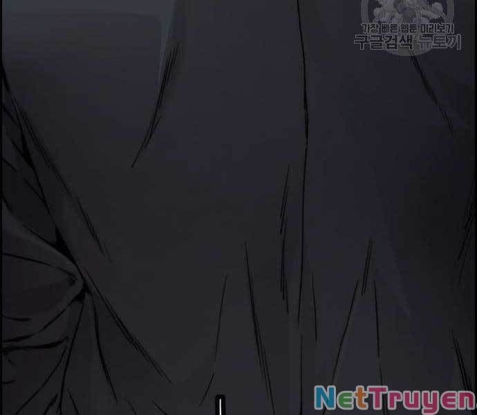 đọc truyện Thể Thao Cực Hạn Chương 423 ảnh 242 tại Thiên Thai Truyện