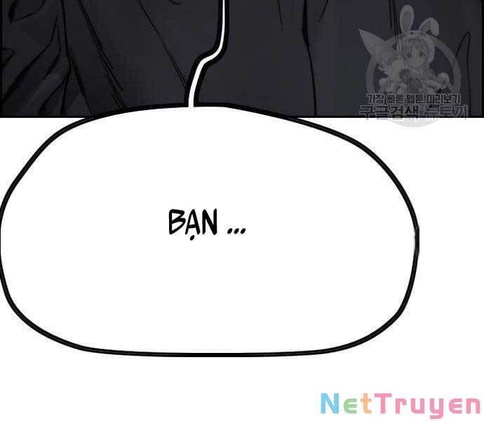 đọc truyện Thể Thao Cực Hạn Chương 423 ảnh 243 tại Thiên Thai Truyện