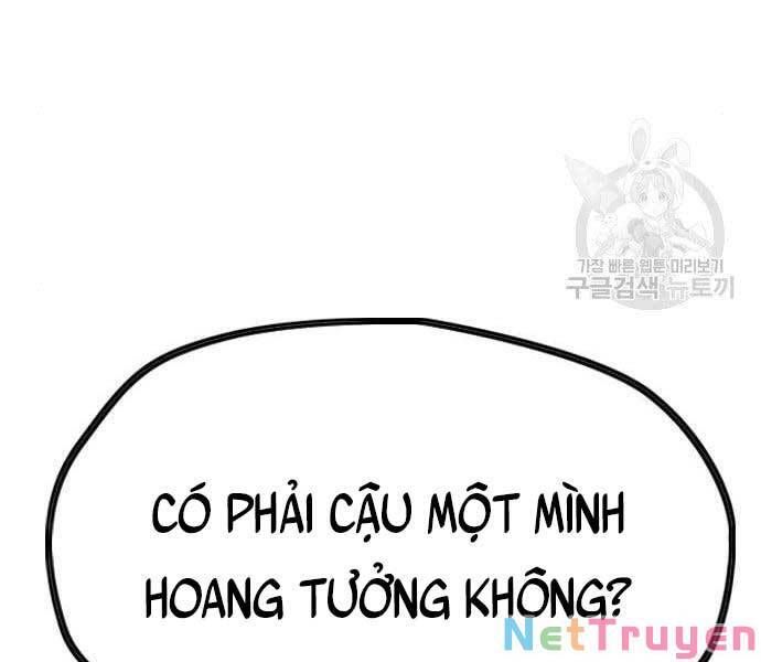 đọc truyện Thể Thao Cực Hạn Chương 423 ảnh 244 tại Thiên Thai Truyện