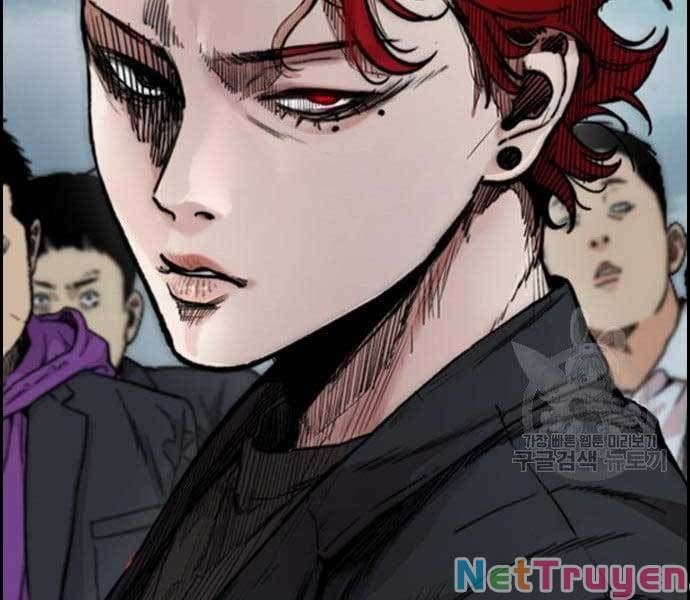 đọc truyện Thể Thao Cực Hạn Chương 423 ảnh 246 tại Thiên Thai Truyện