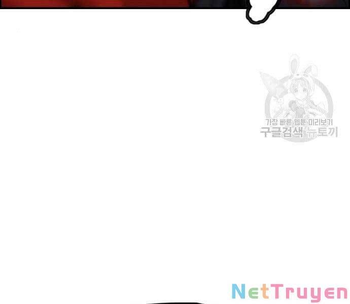 đọc truyện Thể Thao Cực Hạn Chương 423 ảnh 251 tại Thiên Thai Truyện