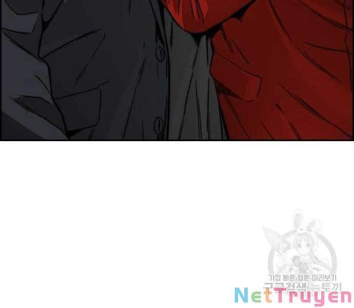 đọc truyện Thể Thao Cực Hạn Chương 423 ảnh 254 tại Thiên Thai Truyện