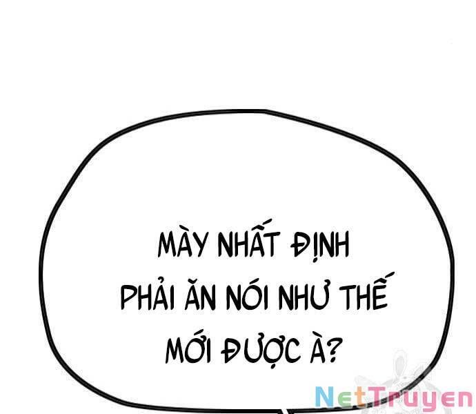 đọc truyện Thể Thao Cực Hạn Chương 423 ảnh 255 tại Thiên Thai Truyện