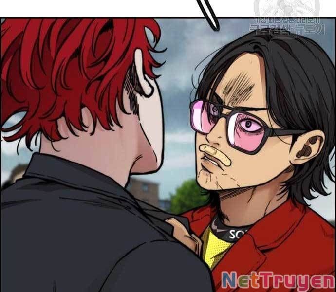 đọc truyện Thể Thao Cực Hạn Chương 423 ảnh 256 tại Thiên Thai Truyện