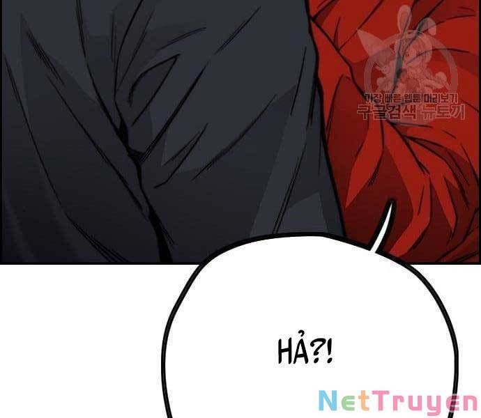 đọc truyện Thể Thao Cực Hạn Chương 423 ảnh 257 tại Thiên Thai Truyện