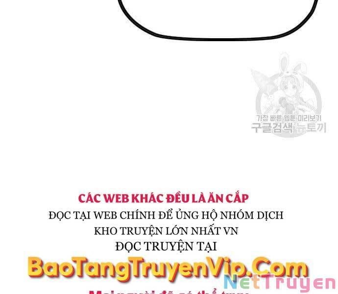 đọc truyện Thể Thao Cực Hạn Chương 423 ảnh 258 tại Thiên Thai Truyện