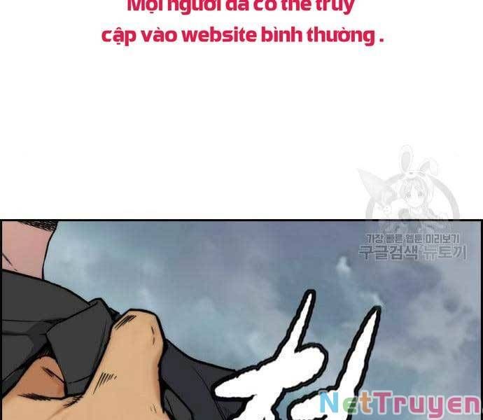 đọc truyện Thể Thao Cực Hạn Chương 423 ảnh 259 tại Thiên Thai Truyện