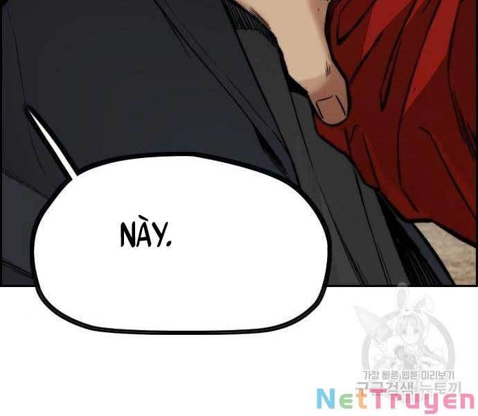 đọc truyện Thể Thao Cực Hạn Chương 423 ảnh 261 tại Thiên Thai Truyện