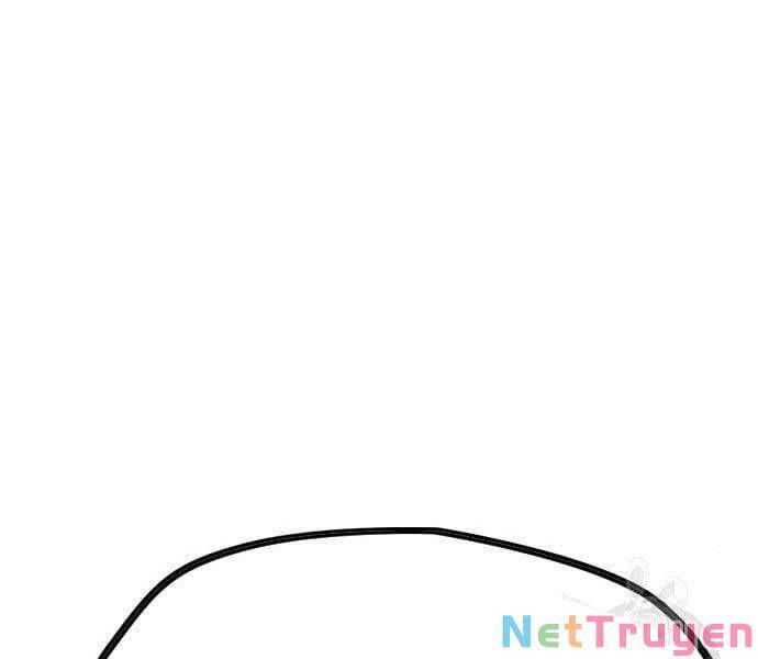 đọc truyện Thể Thao Cực Hạn Chương 423 ảnh 262 tại Thiên Thai Truyện