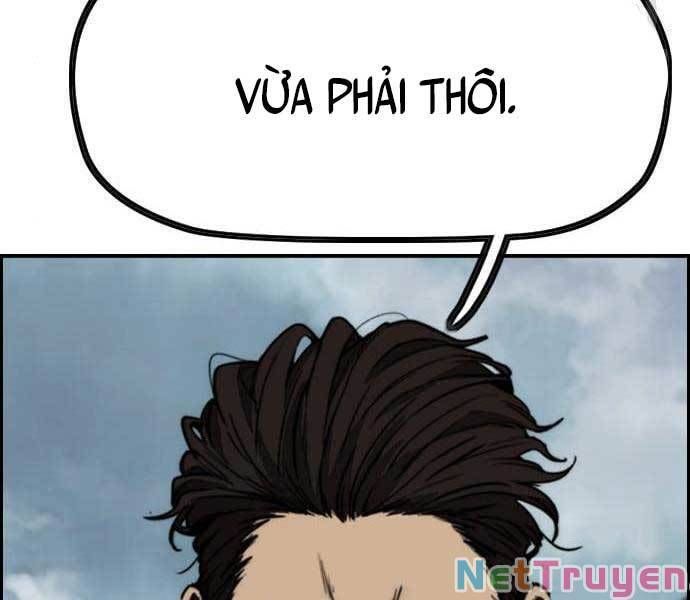 đọc truyện Thể Thao Cực Hạn Chương 423 ảnh 263 tại Thiên Thai Truyện