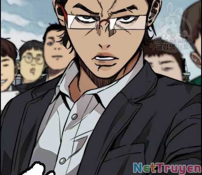 đọc truyện Thể Thao Cực Hạn Chương 423 ảnh 264 tại Thiên Thai Truyện