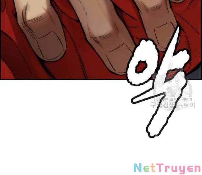 đọc truyện Thể Thao Cực Hạn Chương 423 ảnh 266 tại Thiên Thai Truyện