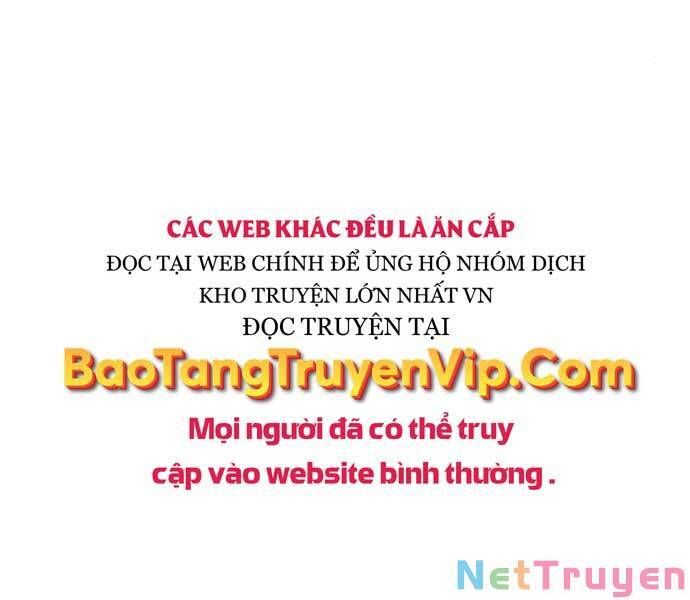 đọc truyện Thể Thao Cực Hạn Chương 423 ảnh 267 tại Thiên Thai Truyện