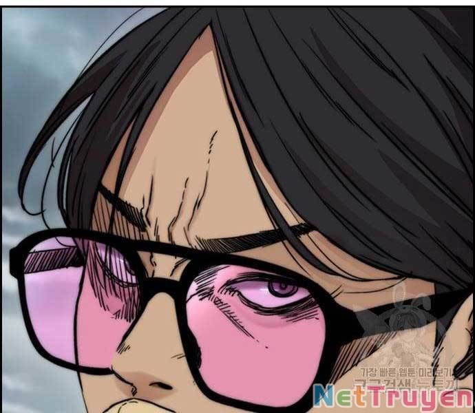 đọc truyện Thể Thao Cực Hạn Chương 423 ảnh 268 tại Thiên Thai Truyện