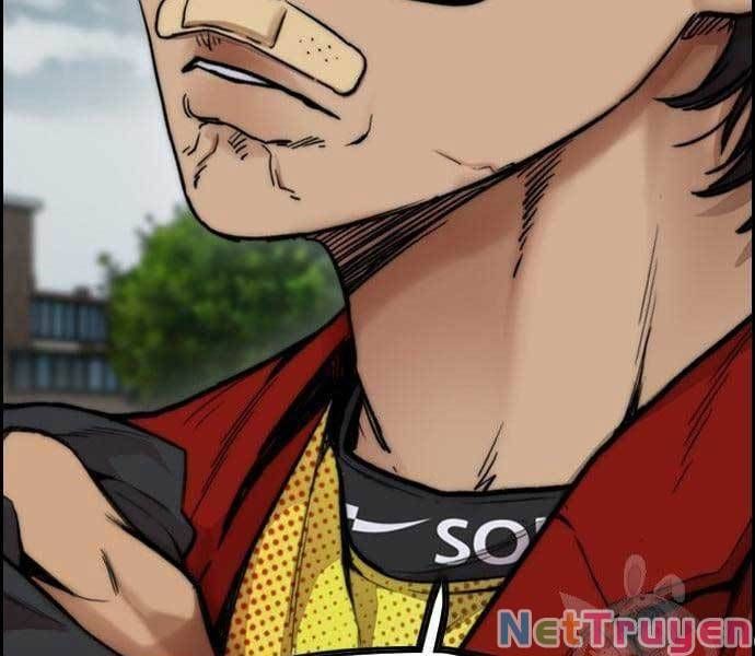 đọc truyện Thể Thao Cực Hạn Chương 423 ảnh 269 tại Thiên Thai Truyện