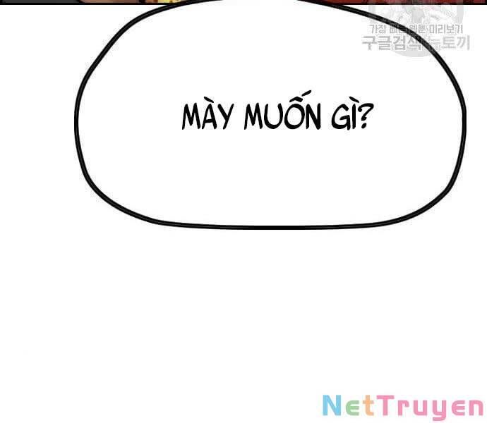 đọc truyện Thể Thao Cực Hạn Chương 423 ảnh 270 tại Thiên Thai Truyện