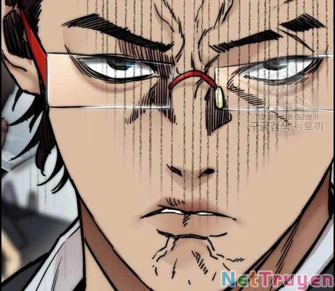 đọc truyện Thể Thao Cực Hạn Chương 423 ảnh 272 tại Thiên Thai Truyện