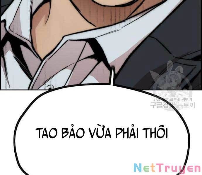 đọc truyện Thể Thao Cực Hạn Chương 423 ảnh 273 tại Thiên Thai Truyện