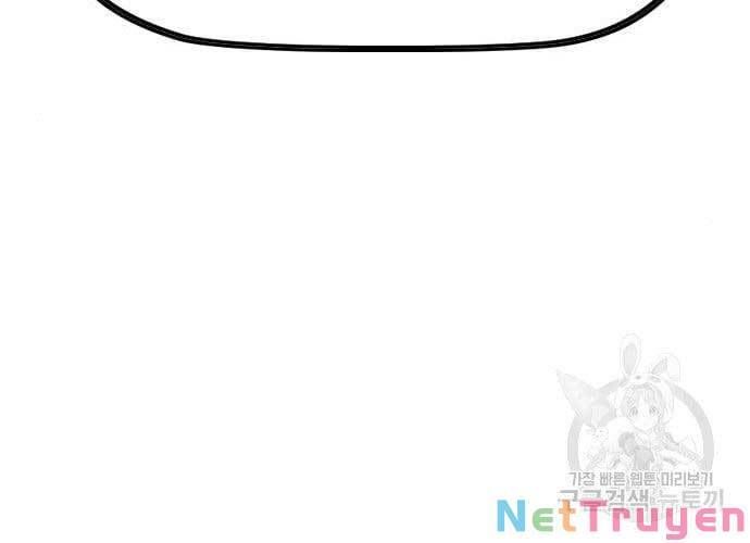 đọc truyện Thể Thao Cực Hạn Chương 423 ảnh 274 tại Thiên Thai Truyện