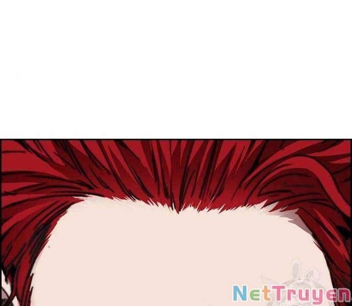 đọc truyện Thể Thao Cực Hạn Chương 423 ảnh 275 tại Thiên Thai Truyện