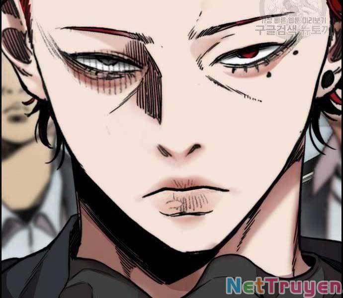 đọc truyện Thể Thao Cực Hạn Chương 423 ảnh 276 tại Thiên Thai Truyện