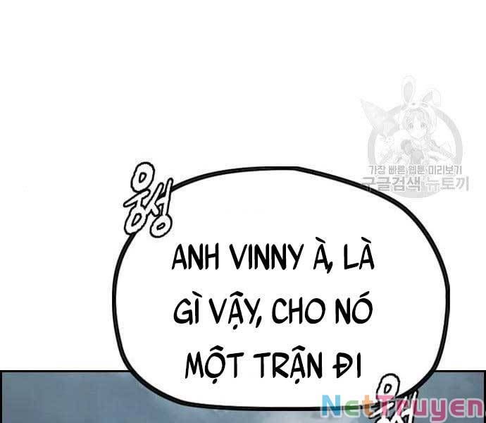 đọc truyện Thể Thao Cực Hạn Chương 423 ảnh 278 tại Thiên Thai Truyện