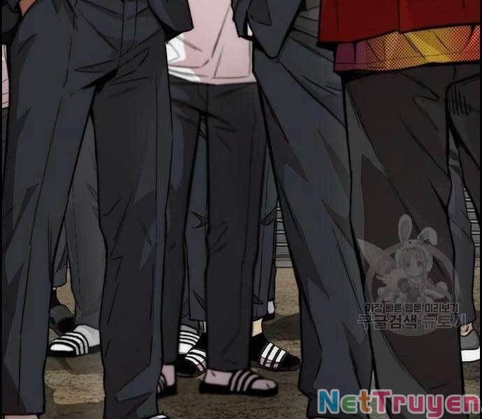 đọc truyện Thể Thao Cực Hạn Chương 423 ảnh 280 tại Thiên Thai Truyện