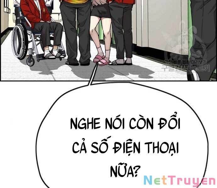 đọc truyện Thể Thao Cực Hạn Chương 423 ảnh 30 tại Thiên Thai Truyện