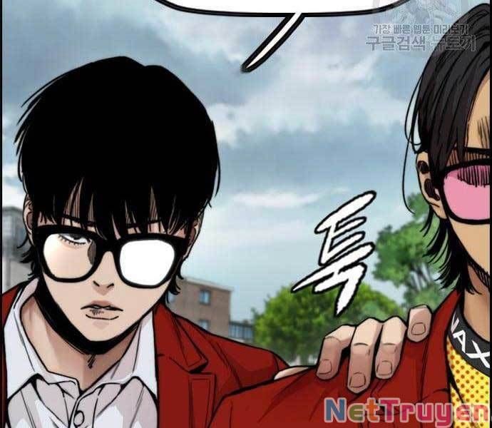 đọc truyện Thể Thao Cực Hạn Chương 423 ảnh 283 tại Thiên Thai Truyện