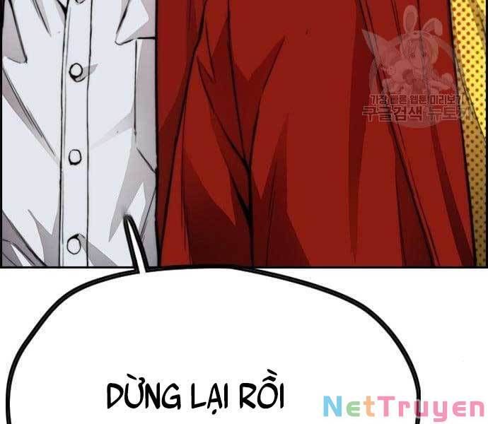 đọc truyện Thể Thao Cực Hạn Chương 423 ảnh 284 tại Thiên Thai Truyện